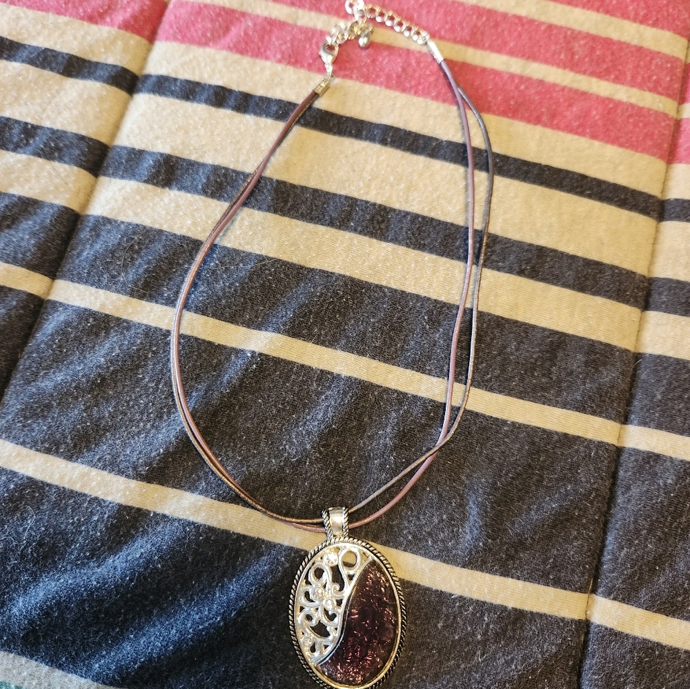 🌺Woman's Necklace